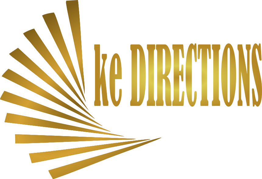 Ke Directions