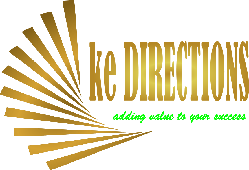 Ke Directions